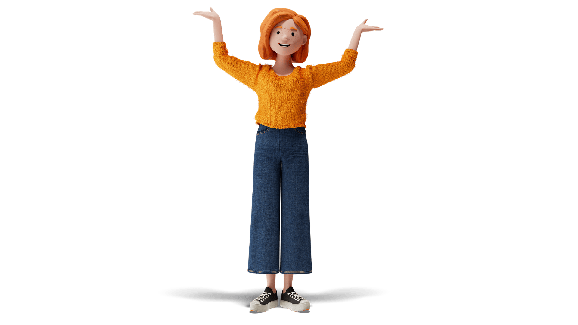 Placeholder image Desktop