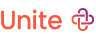 Logo Unite