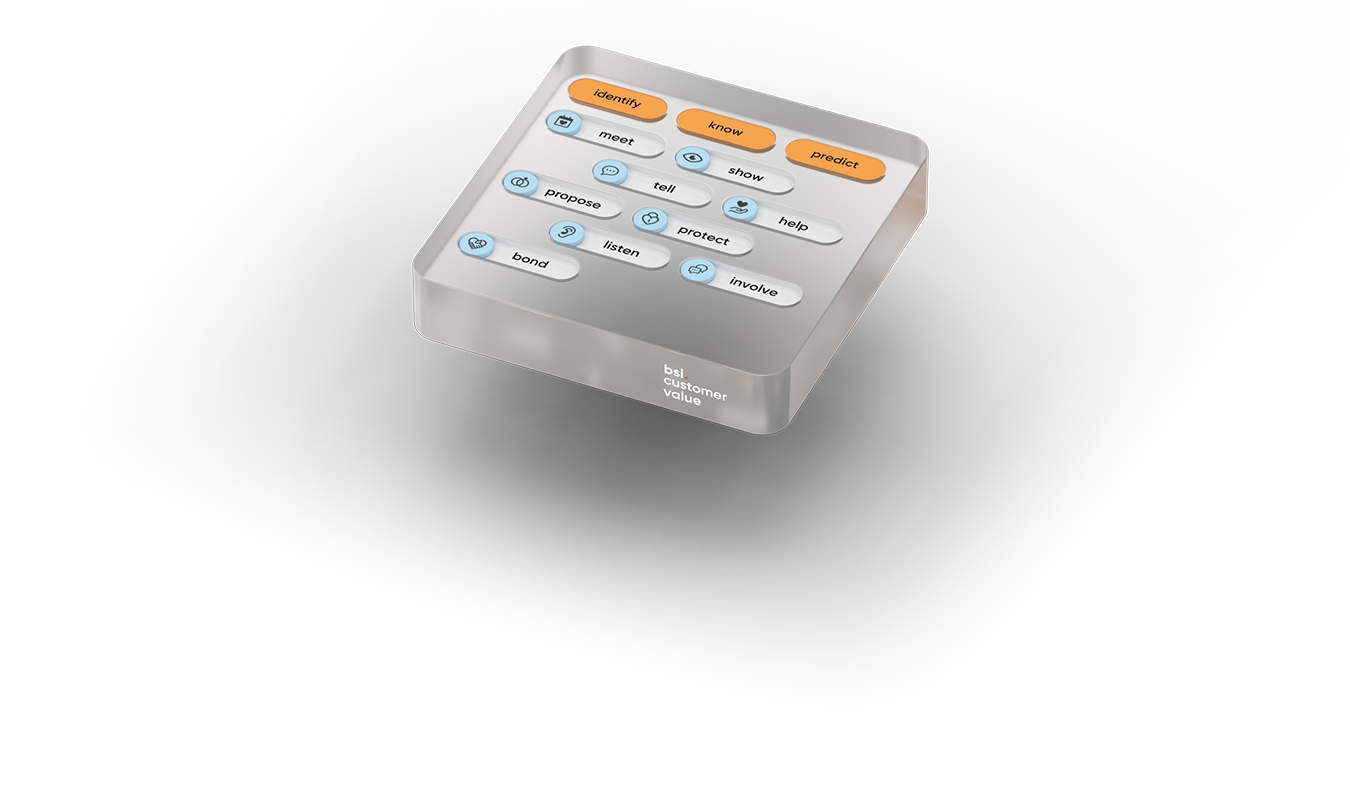 Placeholder image Desktop