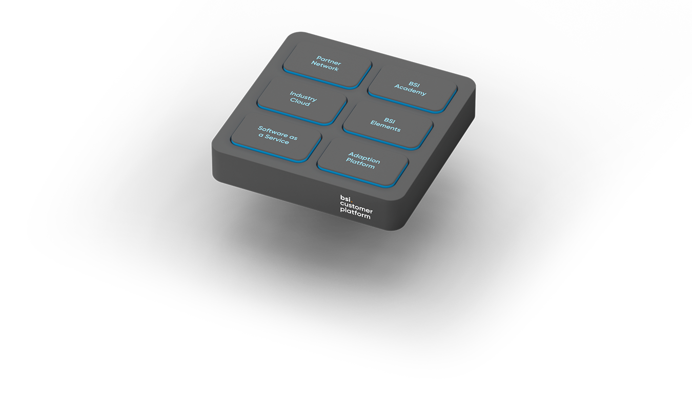 Placeholder image Desktop