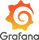 Logo GitLab