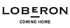 Logo Loberon