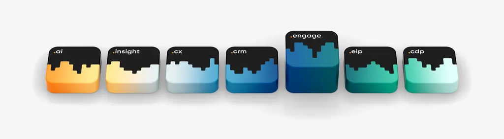 BSI Suite Inline engage