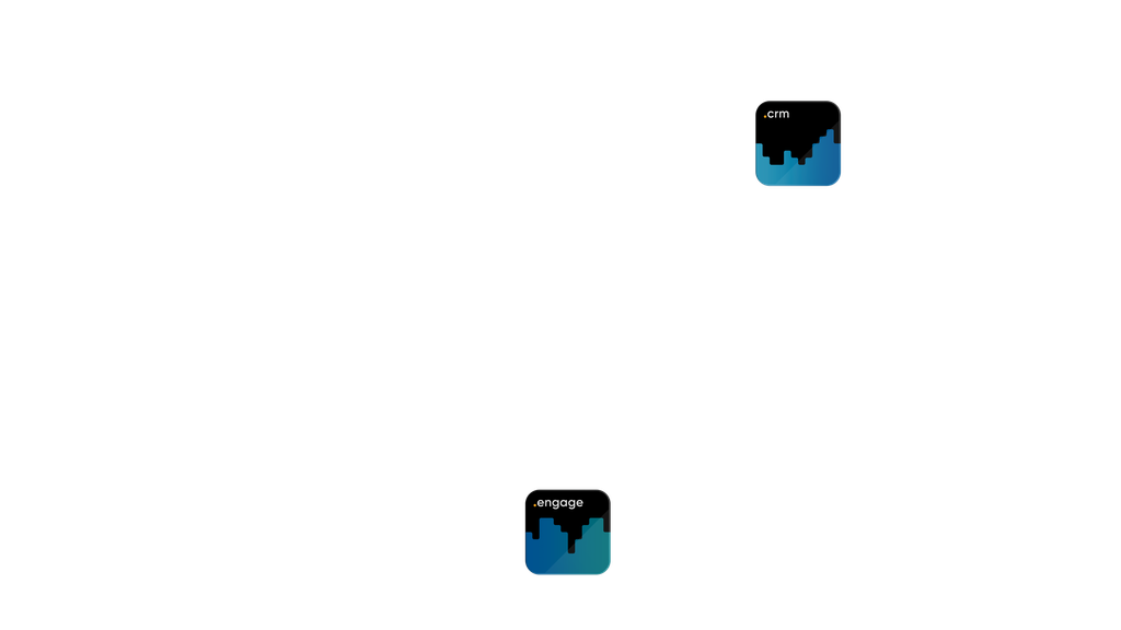 BSI Suite Animation Products engage and crm