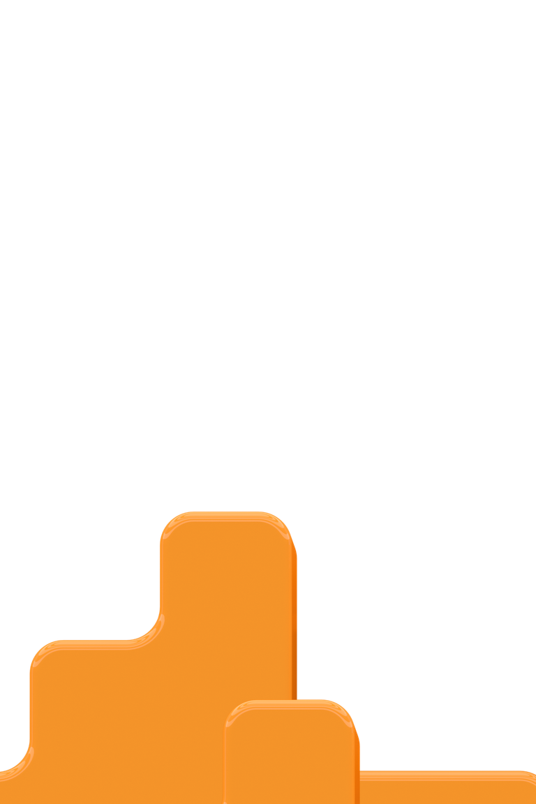 BSI Suite Animation Level 1