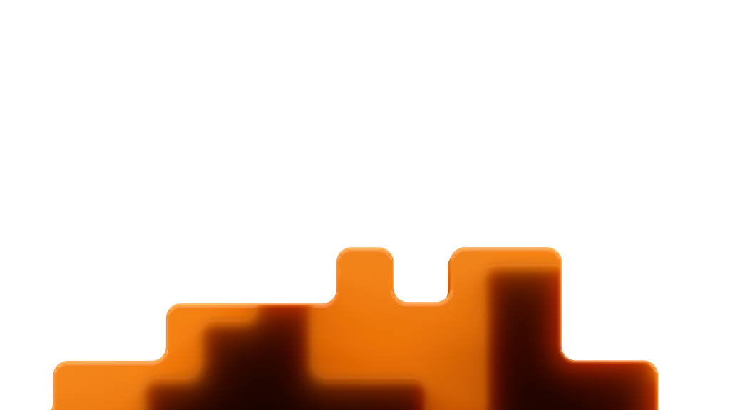 BSI Suite Animation Level 2